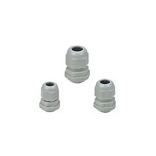 Metric Cable Gland